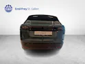 Land Rover Range Rover Velar 2.0 P400e Belgravia Edition