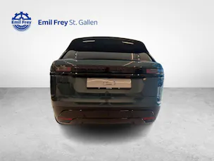 Land Rover Range Rover Velar 2.0 P400e Belgravia Edition