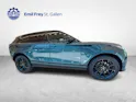 Land Rover Range Rover Velar 2.0 P400e Belgravia Edition