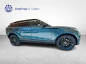 Land Rover Range Rover Velar 2.0 P400e Belgravia Edition