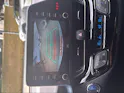 Toyota C-HR 2.0 VVTi HSD Trend