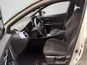 Toyota C-HR 2.0 VVTi HSD Trend