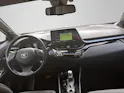 Toyota C-HR 2.0 VVTi HSD Trend