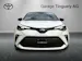 Toyota C-HR 2.0 VVTi HSD Trend