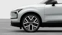 Volvo EX30 E60 Twin Ultra Performance Sw. Black Ed. AWD