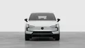 Volvo EX30 E60 Twin Ultra Performance Sw. Black Ed. AWD
