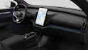 Volvo EX30 E60 Twin Ultra Performance Sw. Black Ed. AWD