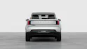Volvo EX30 E60 Twin Ultra Performance Sw. Black Ed. AWD