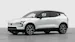 Volvo EX30 E60 Twin Ultra Performance Sw. Black Ed. AWD