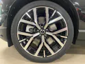 VOLVO EX30 E60 Twin Ultra Performance Sw. Black Ed. AWD