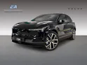 VOLVO EX30 E60 Twin Ultra Performance Sw. Black Ed. AWD