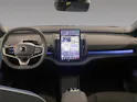 VOLVO EX30 E60 Twin Ultra Performance Sw. Black Ed. AWD