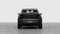 Volvo EX30 E60 Twin Ultra Performance Sw. Black Ed. AWD