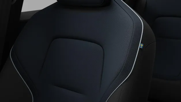 Volvo EX30 E60 Twin Ultra Performance Sw. Black Ed. AWD