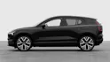Volvo EX30 E60 Twin Ultra Performance Sw. Black Ed. AWD