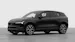 Volvo EX30 E60 Twin Ultra Performance Sw. Black Ed. AWD