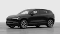 Volvo EX30 E60 Twin Ultra Performance Sw. Black Ed. AWD