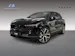 VOLVO EX30 E60 Twin Ultra Performance Sw. Black Ed. AWD
