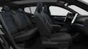 Volvo EX30 E60 Twin Ultra Performance Sw. Black Ed. AWD