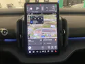 VOLVO EX30 E60 Twin Ultra Performance Sw. Black Ed. AWD