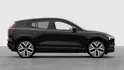 Volvo EX30 E60 Twin Ultra Performance Sw. Black Ed. AWD