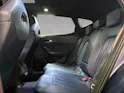 CUPRA Formentor 2.0 TSI VZ 4Drive DSG