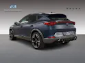CUPRA Formentor 2.0 TSI VZ 4Drive DSG