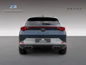 CUPRA Formentor 2.0 TSI VZ 4Drive DSG