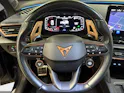 CUPRA Formentor 2.0 TSI VZ 4Drive DSG