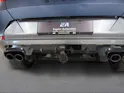 CUPRA Formentor 2.0 TSI VZ 4Drive DSG