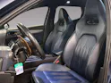 CUPRA Formentor 2.0 TSI VZ 4Drive DSG
