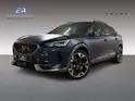 CUPRA Formentor 2.0 TSI VZ 4Drive DSG
