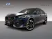 CUPRA Formentor 2.0 TSI VZ 4Drive DSG