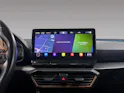 CUPRA Formentor 2.0 TSI VZ 4Drive DSG
