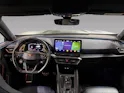 CUPRA Formentor 2.0 TSI VZ 4Drive DSG