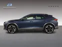 CUPRA Formentor 2.0 TSI VZ 4Drive DSG