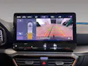 CUPRA Formentor 2.0 TSI VZ 4Drive DSG