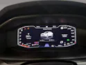 CUPRA Formentor 2.0 TSI VZ 4Drive DSG