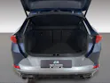 CUPRA Formentor 2.0 TSI VZ 4Drive DSG