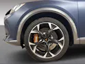CUPRA Formentor 2.0 TSI VZ 4Drive DSG