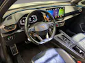 CUPRA Formentor 2.0 TSI VZ 4Drive DSG