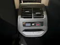 CUPRA Formentor 2.0 TSI VZ 4Drive DSG