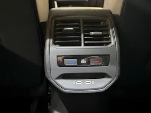 CUPRA Formentor 2.0 TSI VZ 4Drive DSG