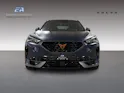 CUPRA Formentor 2.0 TSI VZ 4Drive DSG