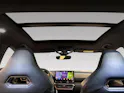 CUPRA Formentor 2.0 TSI VZ 4Drive DSG