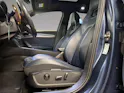 CUPRA Formentor 2.0 TSI VZ 4Drive DSG