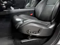 VOLVO XC60 2.0 T8 TE Inscription eAWD