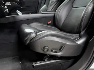 VOLVO XC60 2.0 T8 TE Inscription eAWD