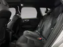 VOLVO XC60 2.0 T8 TE Inscription eAWD