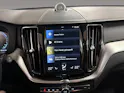 VOLVO XC60 2.0 T8 TE Inscription eAWD